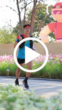 BIB:  <button type="button" onclick="openModal(27583846)" class="btn btn-primary btn-sm float-right" data-toggle="modal" data-target=".modal-high-quality">
                <i class="fa fa-download"></i> Download
                </button>